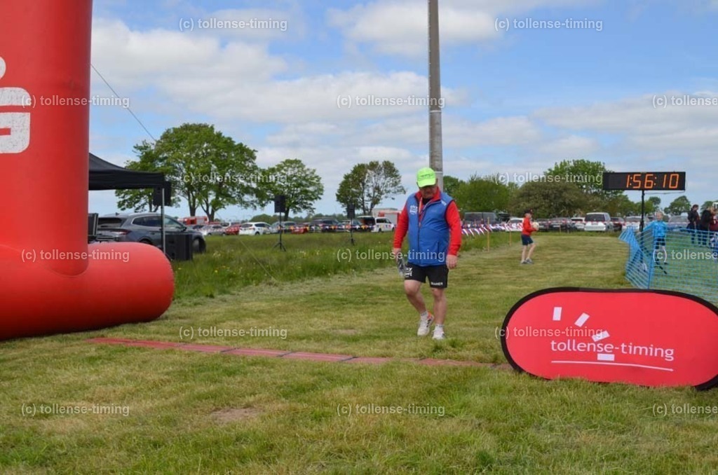 TTT_4587 | Foto | tollense-timing - Realisiert mit Pictrs.com