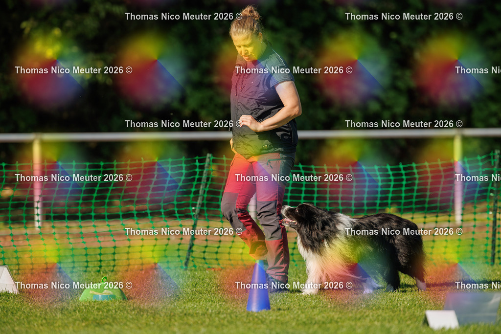 Thomas_Nico_Meuter(C)_04. Oktober 2026_223A3470 | Bild von Thomas Nico Meuter - Realisiert mit Pictrs.com
