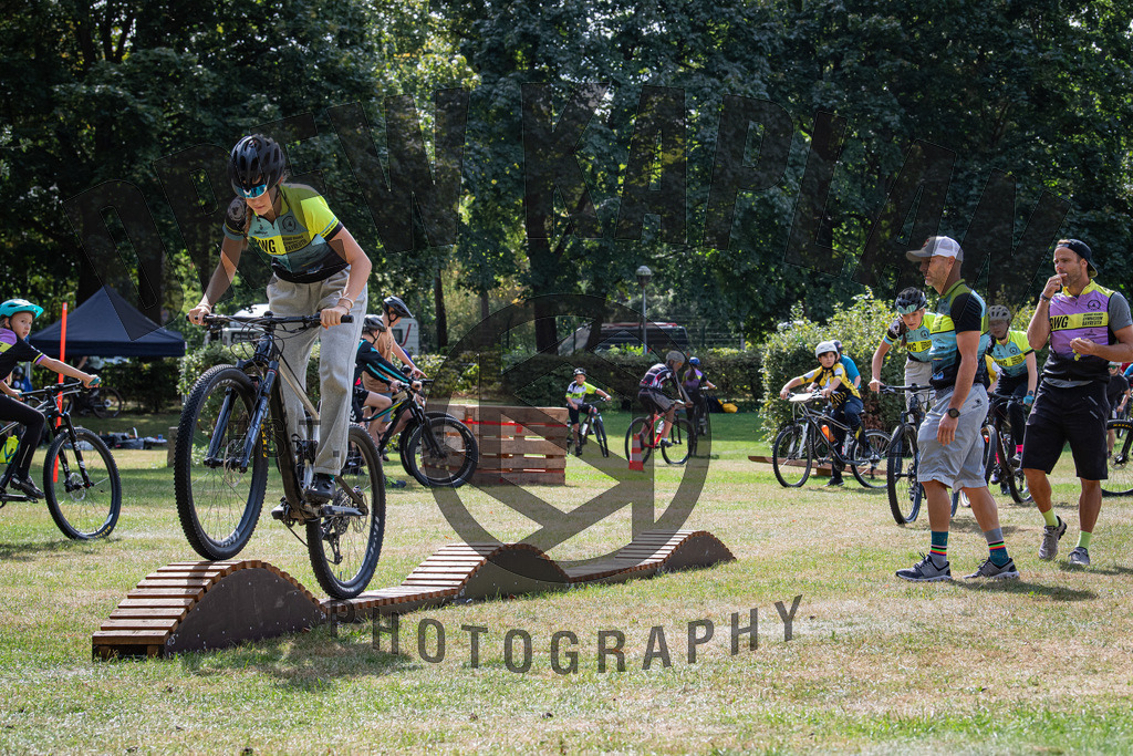 DKP-8759 | Drew Kaplan Photography