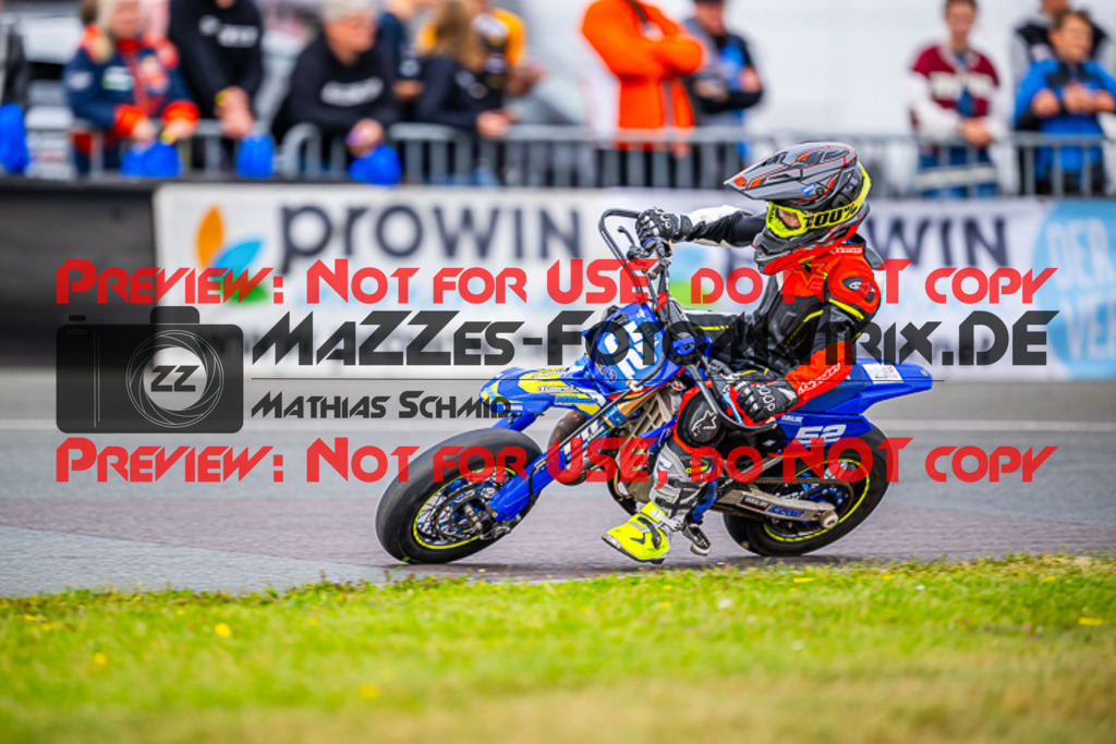 MaZZes_FotoMatrix_231001_3300 | ROOKIES