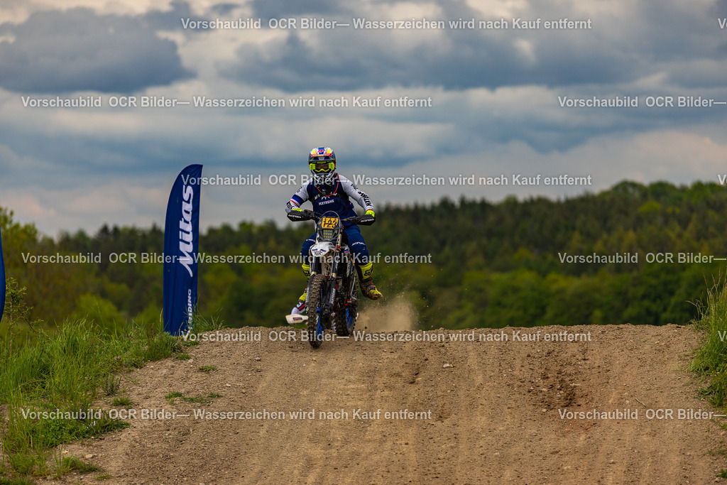 GCC Schwabhausen 2026 Samstag R6-2090 | OCR Bilder Fotograf Eisenach Michael Schröder