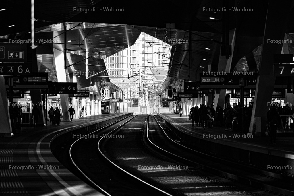 20230217 SW Wien HBf-23 | Fotografie Woldron