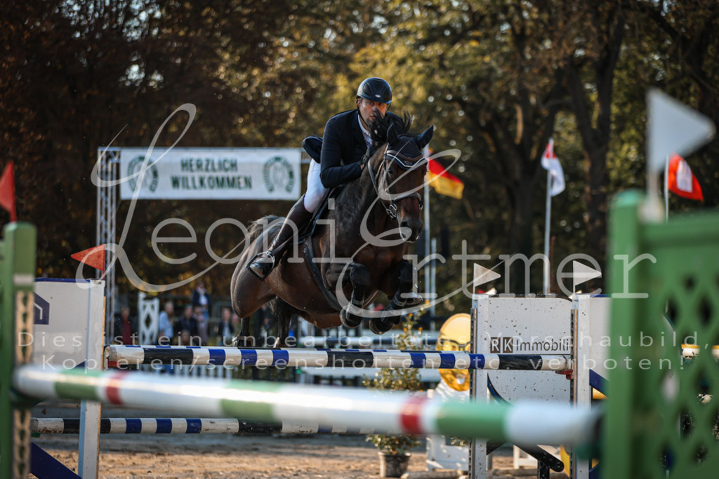 18.SoSpS00042 | Leoni Ertmer Photography - Realisiert mit Pictrs.com