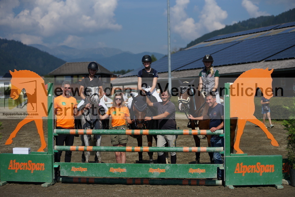 DSC01280 | equestrian-live-com