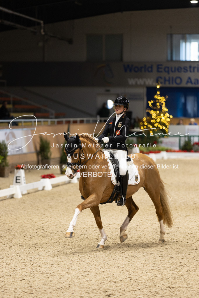 126A5388 | jasminmetznerfotografie