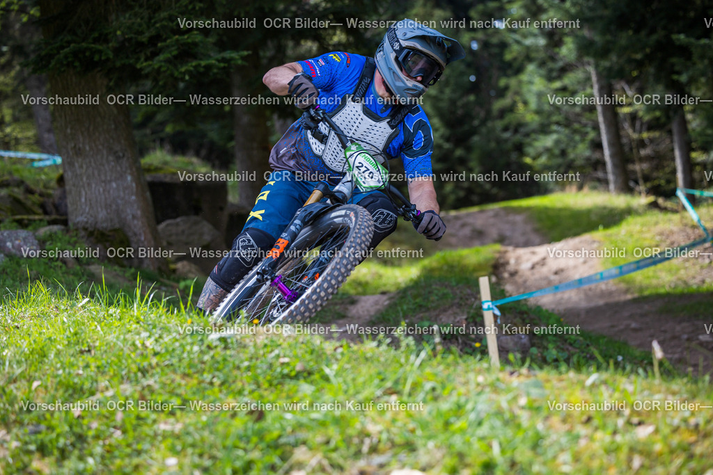 E1 Bad Wildbad 2024 Sonntag R6-9789 | OCR Bilder Fotograf Eisenach Michael Schröder