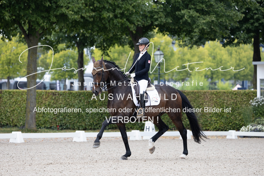 126A5241 | jasminmetznerfotografie