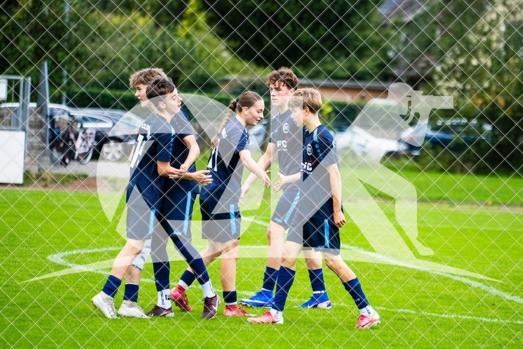 OKS00233 | OK.Sportfotografie - Realisiert mit Pictrs.com