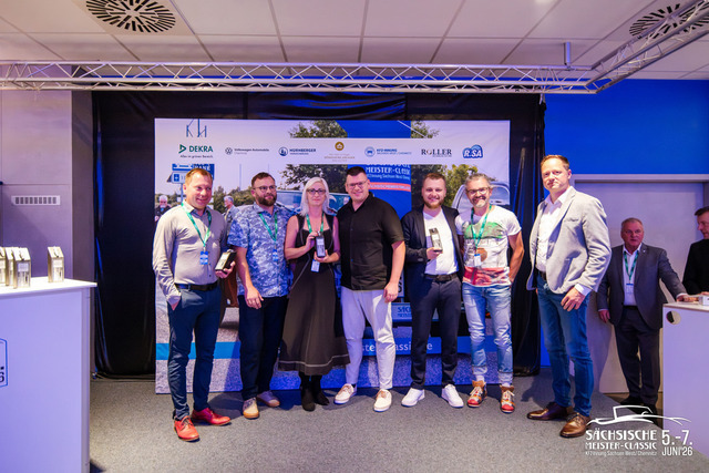 _DSC3204 | hermsdorfmarketing