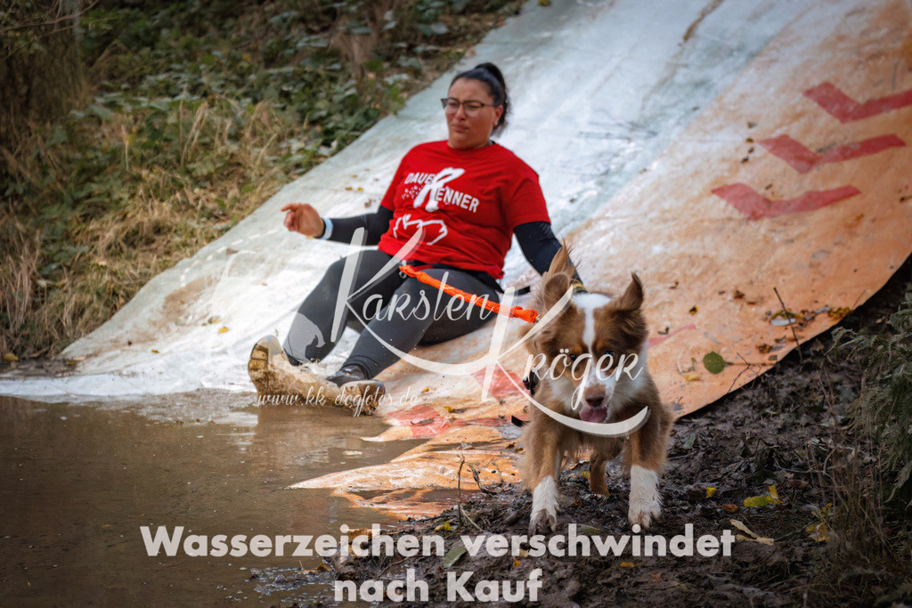 0809_ZZ90139 | kk-dogfotos