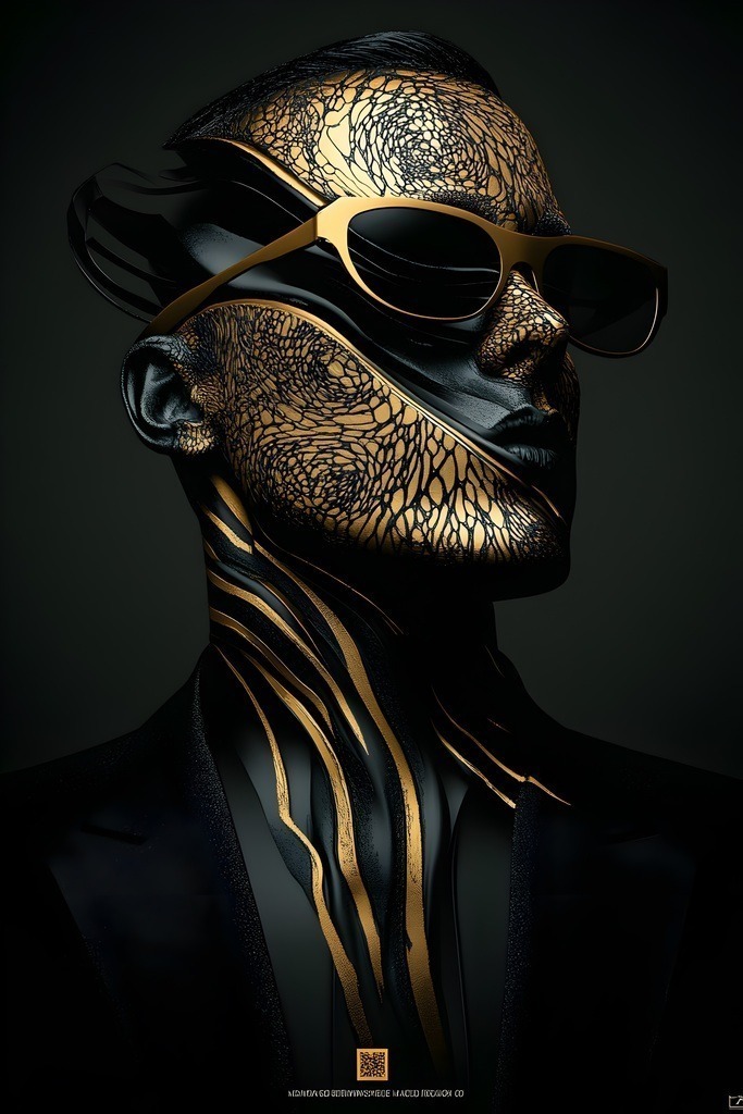 Datei 289 | Mentelino - Realisiert mit Pictrs.com