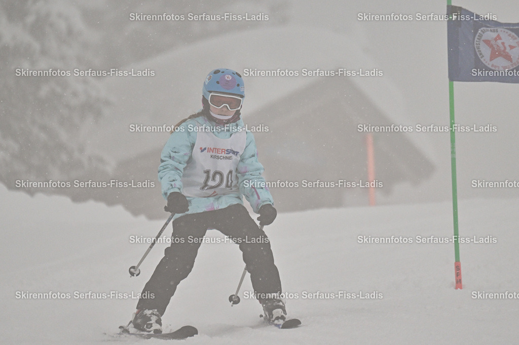 SRS_20.02.2026_0033 | SRS_20.02.2026_0033 - Realisiert mit Pictrs.com