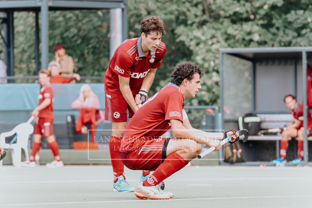 Herren_Bundesliga_04_DCADA-MSC_27.09.25_Hamburg (1293 von 1589) | lanaschraderfotografie - Realisiert mit Pictrs.com