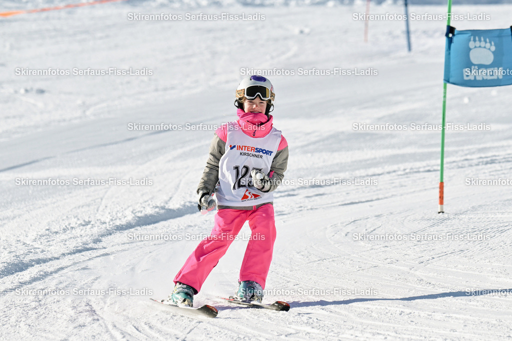 SRS_16.01.2026_0189 | SRS_16.01.2026_0189 - Realisiert mit Pictrs.com