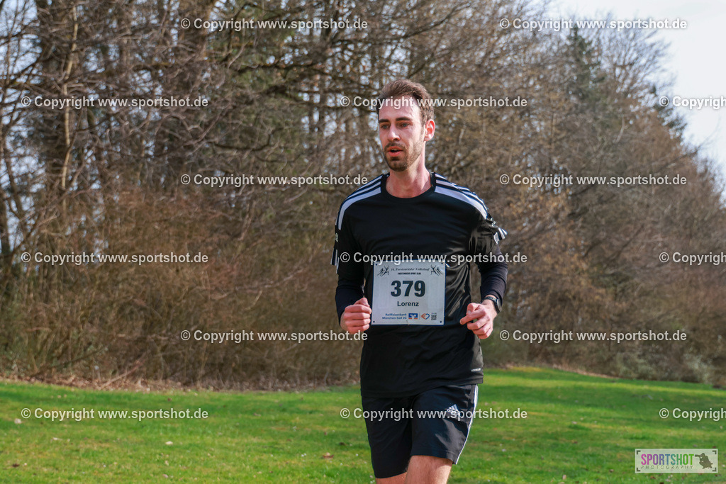 AR7_1066 | #forstenriedervolkslauf #volkslauf #forstenried #forstenriedersc #yourpictrs #sportshot_your_pictrs