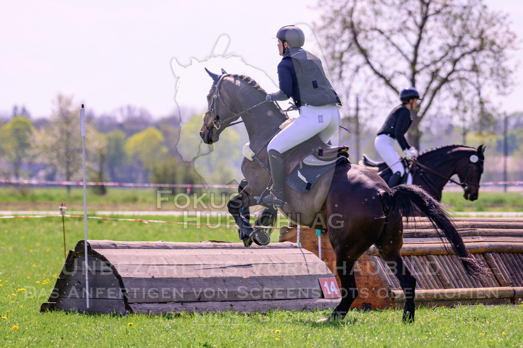 18042026-Gernlinden-01-1-0219 | Fokus Hufschlag Fotografie - Realisiert mit Pictrs.com