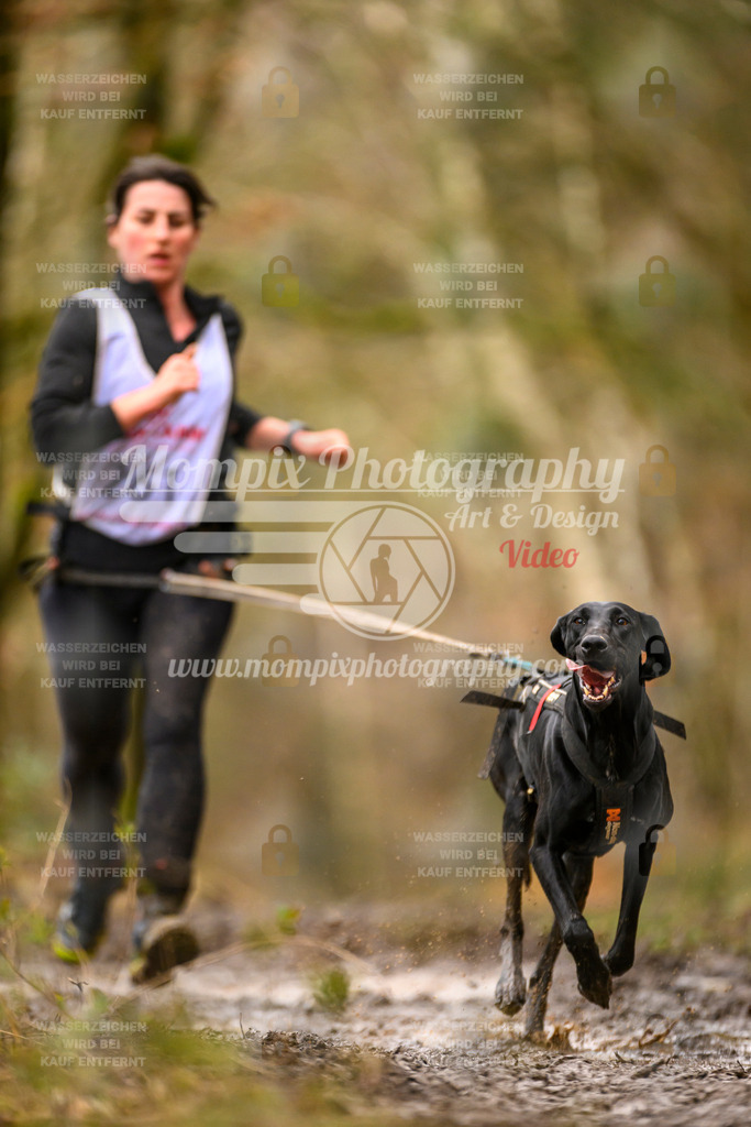 MompixPhotography_CDSM24_SA_CCS-28 | PayLife