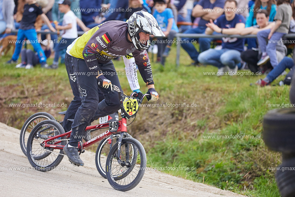 BMX-Landesmeisterschaft_Apr. 23 2023_241 | gmaxfotografie Oelze-de Stoppany Fotograf Schwäbisch Gmünd Stuttgart Frankfurt Gerald