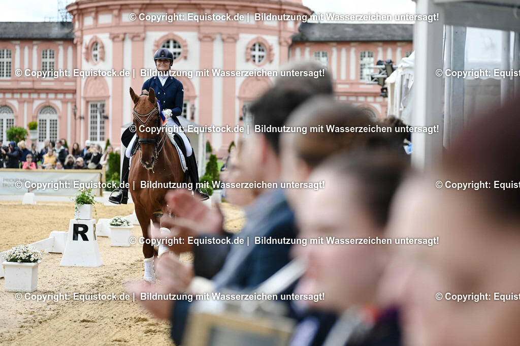 20250608_03_GP-Special-Tour_0608 | Foto: Thomas Hartig