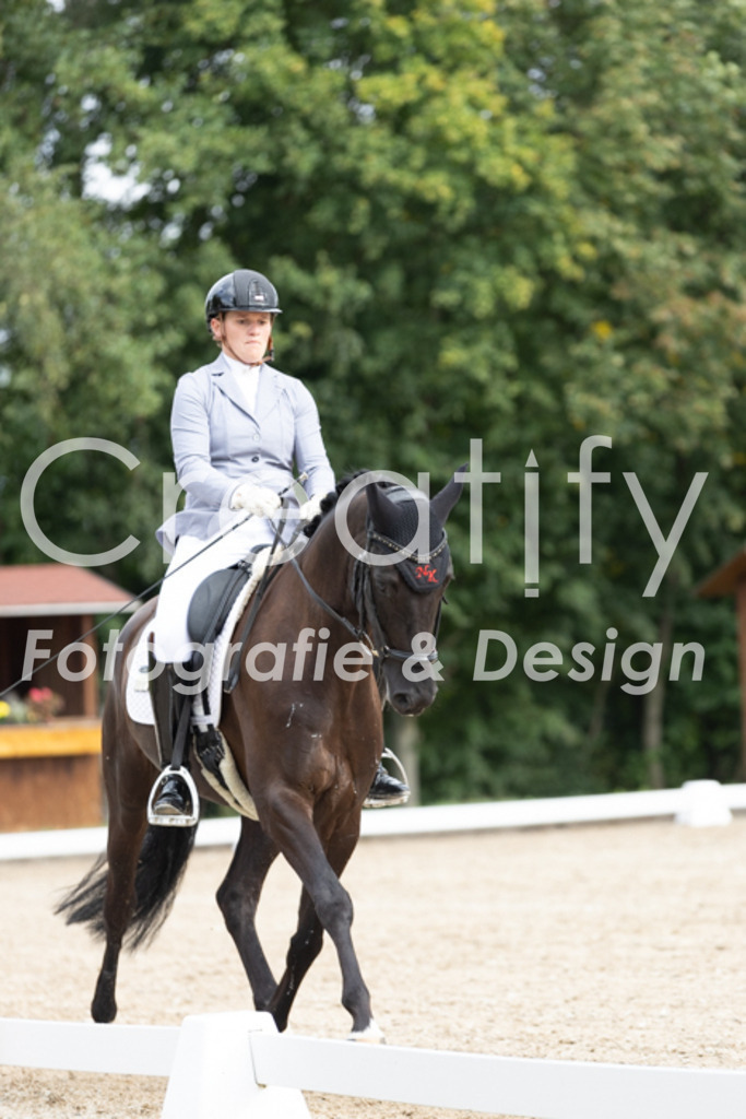 IMG_0783 | Creatify Fotografie