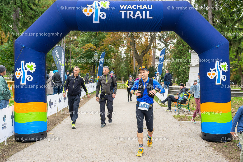 fuernholzer_251004-C3-444 | © Christian Fuernholzer | fuernholzer photography