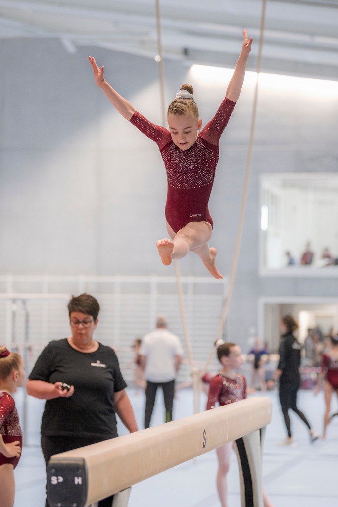 _NZ94689_DxO-1 | photoluigi