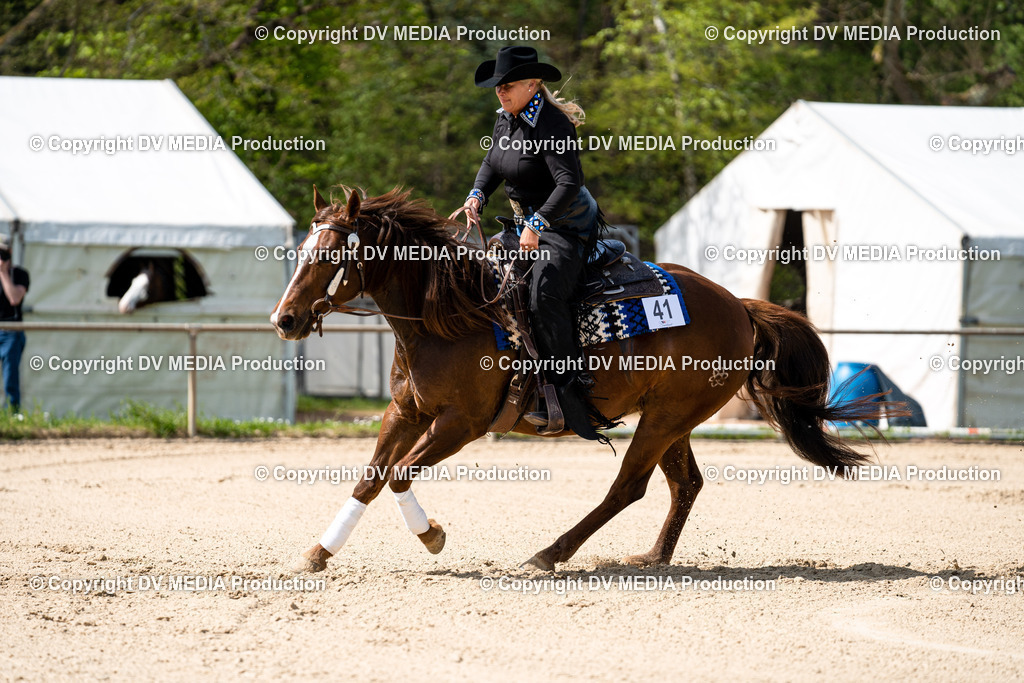 Heiligenwald Tag 2-736 | dv-media-shop - Realisiert mit Pictrs.com