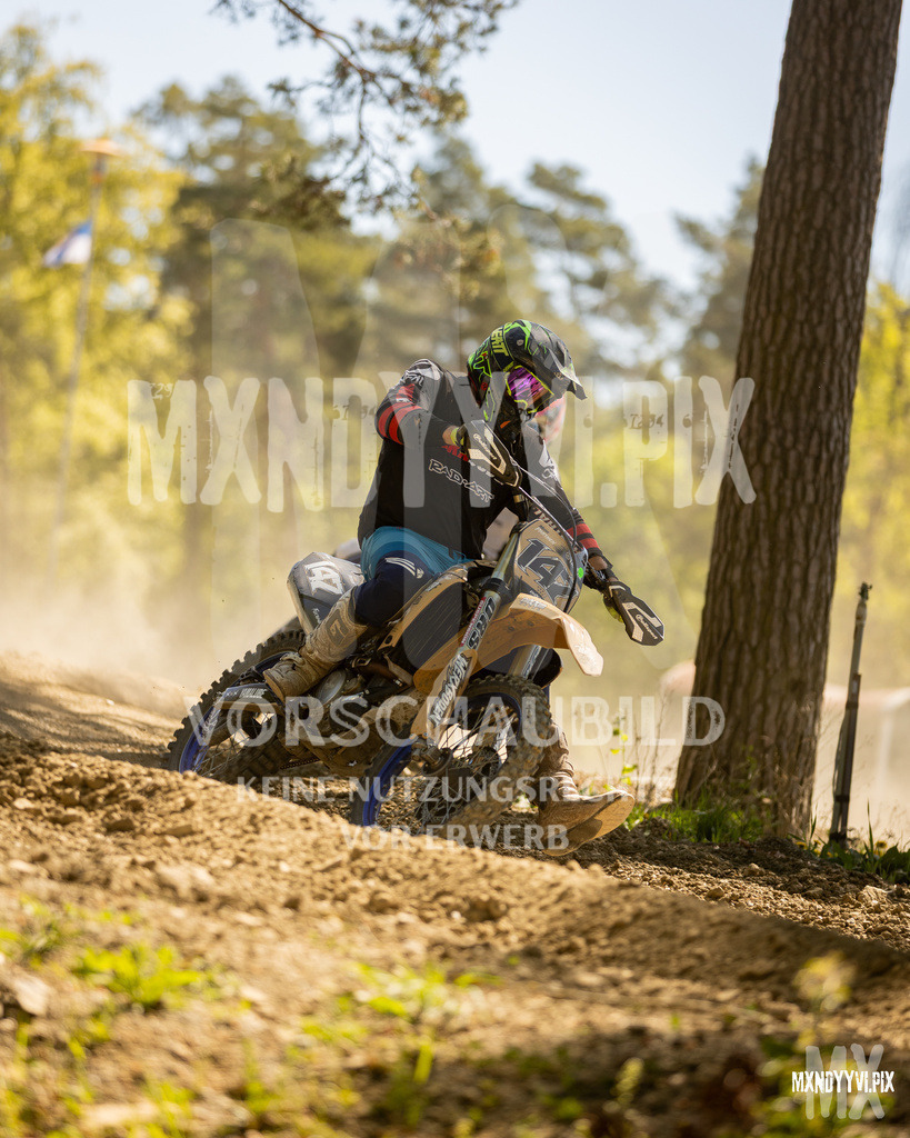 866A4993 | mxndyyvipix