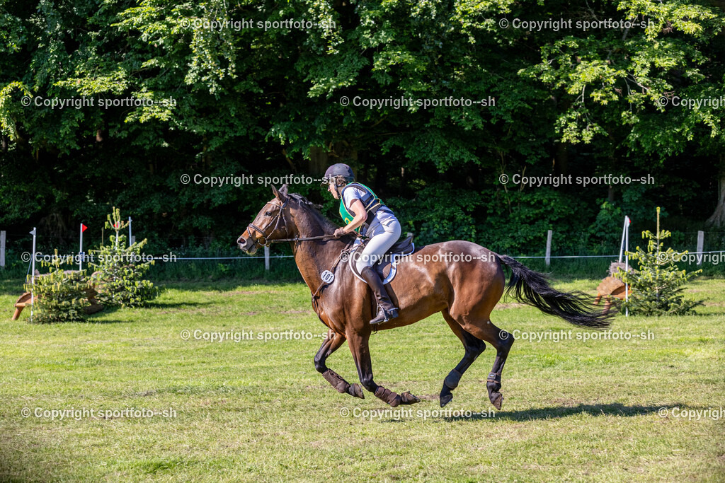 240601-VW-IS6A4801 | Sportfoto SH - Realisiert mit Pictrs.com