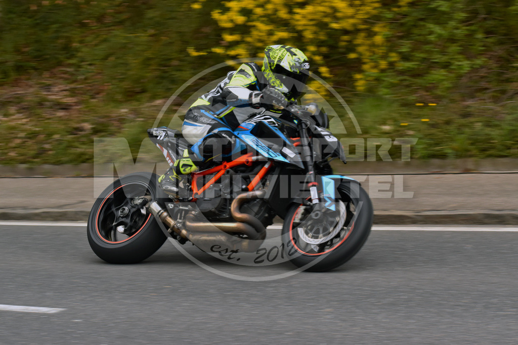 MMV_0056 | Motorsport Mühlviertel