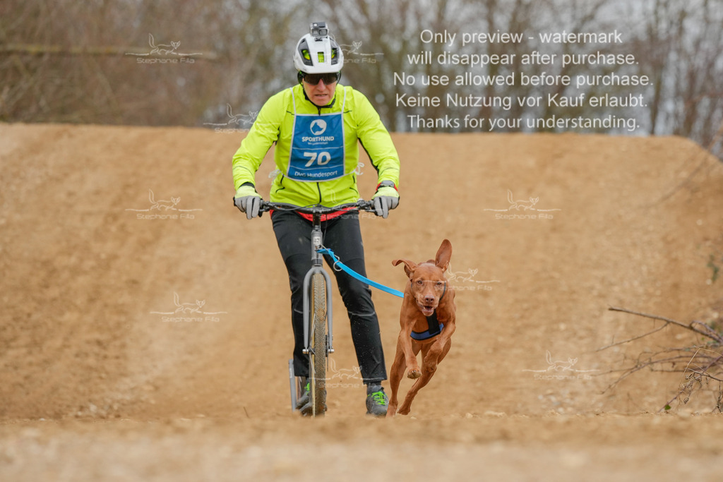 _A1_4222Scooter_Sa_DVGBSP2025-653 | stephaniefillaphotographie - Realisiert mit Pictrs.com