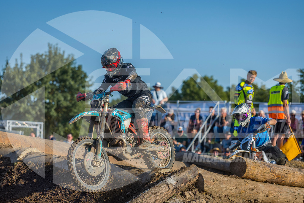FAM_6723 | fullactionmedia-shop