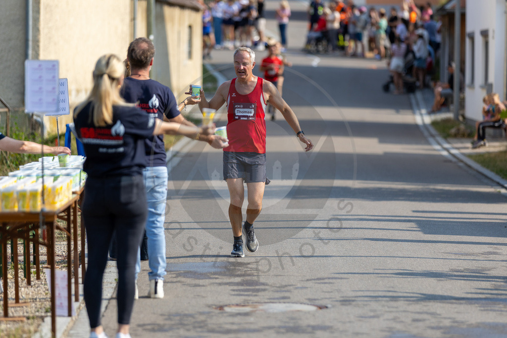 2026-07-26 Halbmarathon Moenchsdeggingen - 00142 | bastis.photos - Realisiert mit Pictrs.com