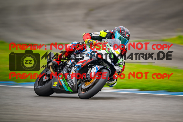 MaZZes_FotoMatrix_240701_6007705_6643 | WEISS