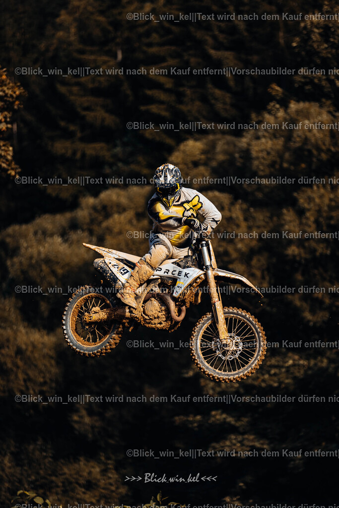 E68A4803 | blick_win_kel