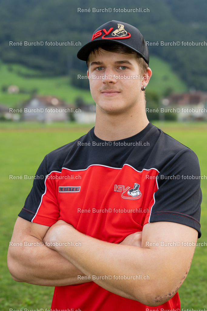 Rohrer Lukas-2 | René Burch leidenschaftlicher Fotograf aus Kerns in Obwalden.  Hier finden sie Sport, Landschaft und Natur Fotografie.
 - Realisiert mit Pictrs.com