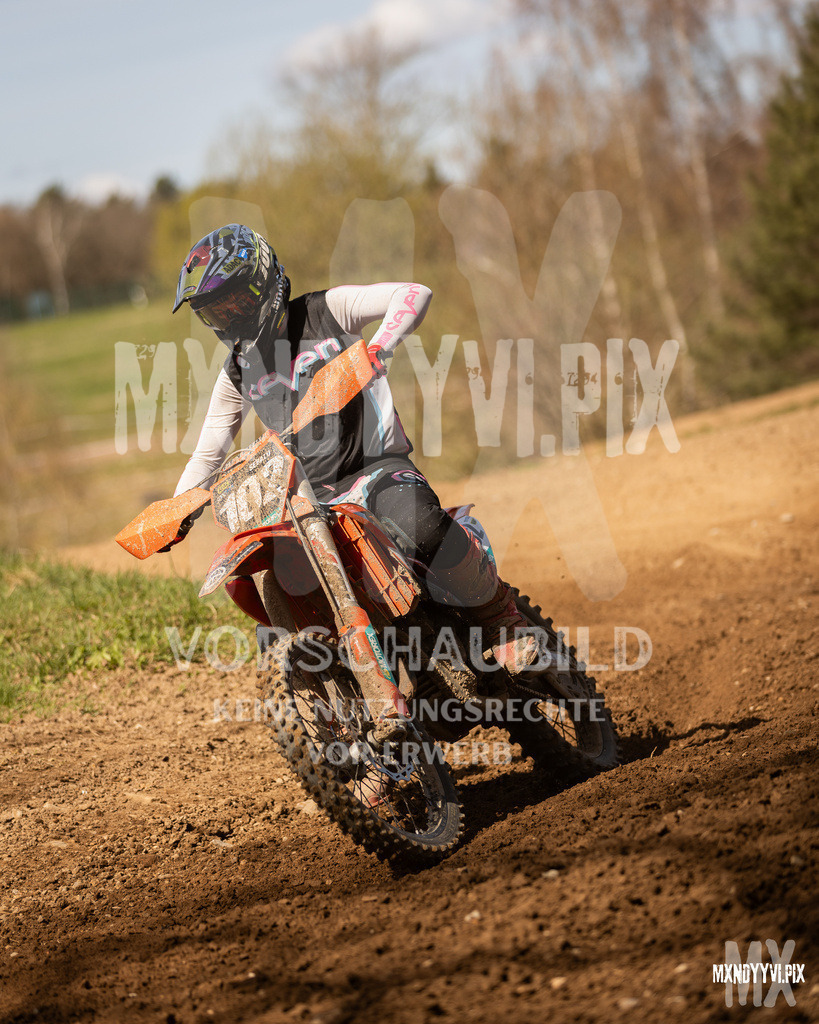 866A2701 | mxndyyvipix