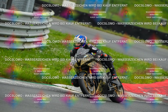 2026_05_08_PBK_25988_LRX | Sportfotografie; SlowMotion; Video; Rennstrecke; Hafeneger; Speer; Racing; RSE; BMW; CBO; Trackday; Motorsportarena; Hockenheimring; Brno; Most; Barcelona; Valencia