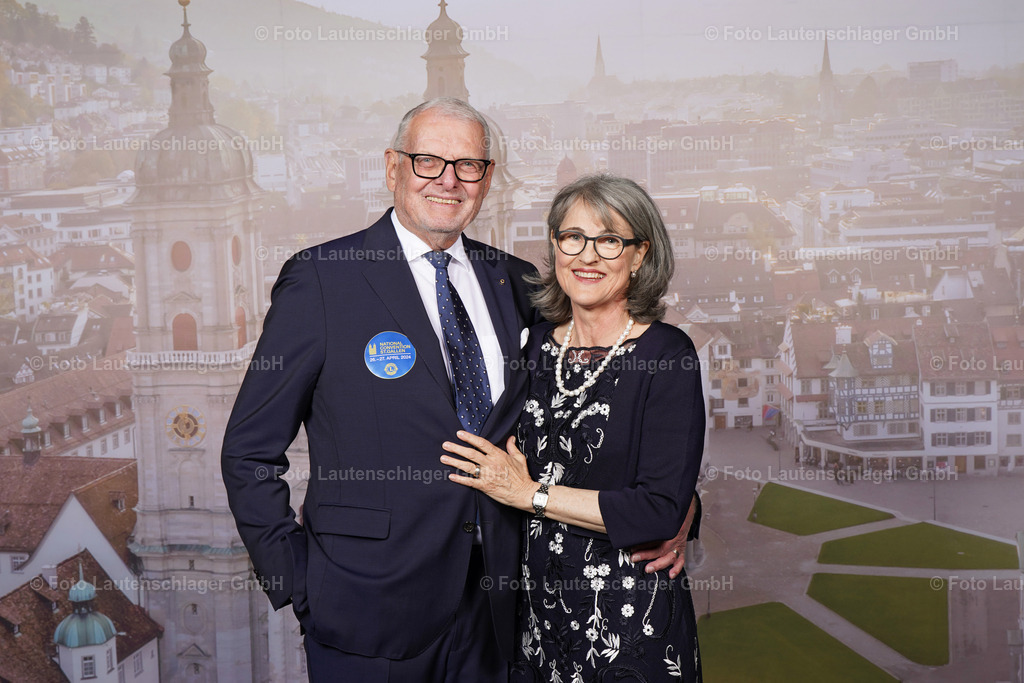 Lions_FotoLautenschlager_FW_020 | Foto Lautenschlager GmbH