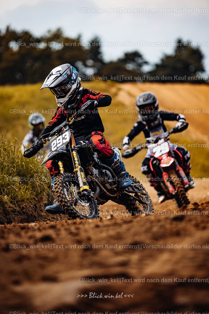 E68A0110 | blick_win_kel