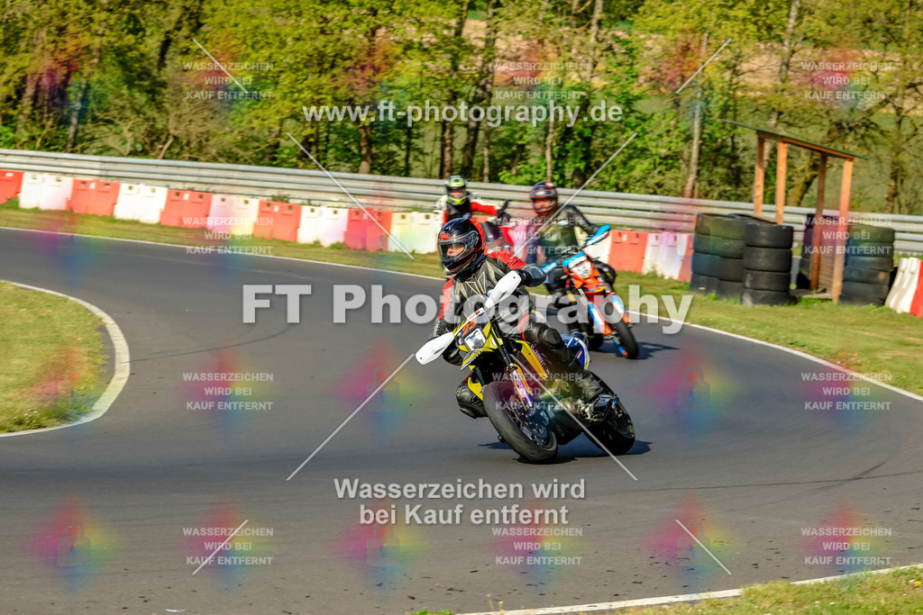 _OTO1222 | Hier findet Ihr Bilder von Touristenfahrten auf der Nürburgring Nordschleife oder von anderen Veranstaltungen die ich besucht habe. Viel Spass beim Durch Schauen 
