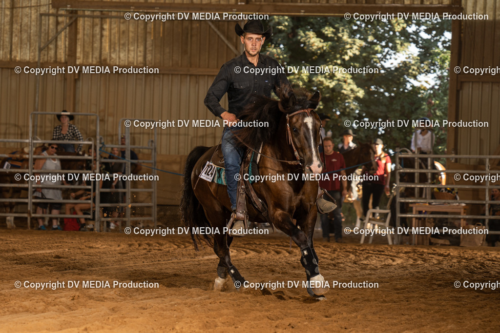 NID03860 | dv-media-shop - Realisiert mit Pictrs.com