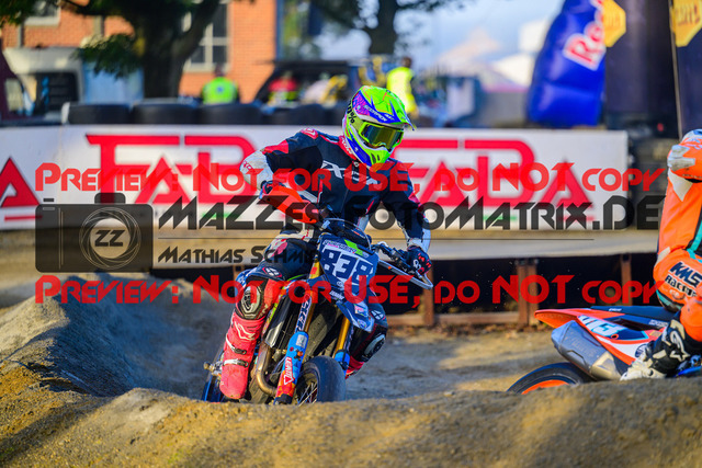 MaZZes_Fotomatrix_20241005_6021986_7378 | SUPERMOTO