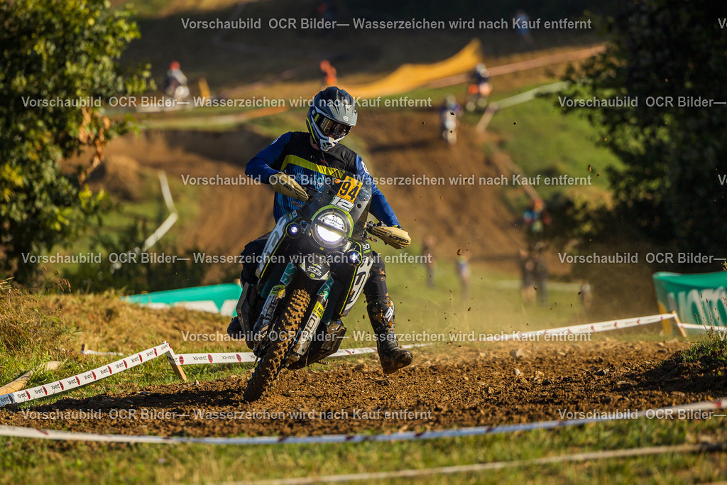 GCC Schefflenz Samstag R6-0090 | OCR Bilder Fotograf Eisenach Michael Schröder