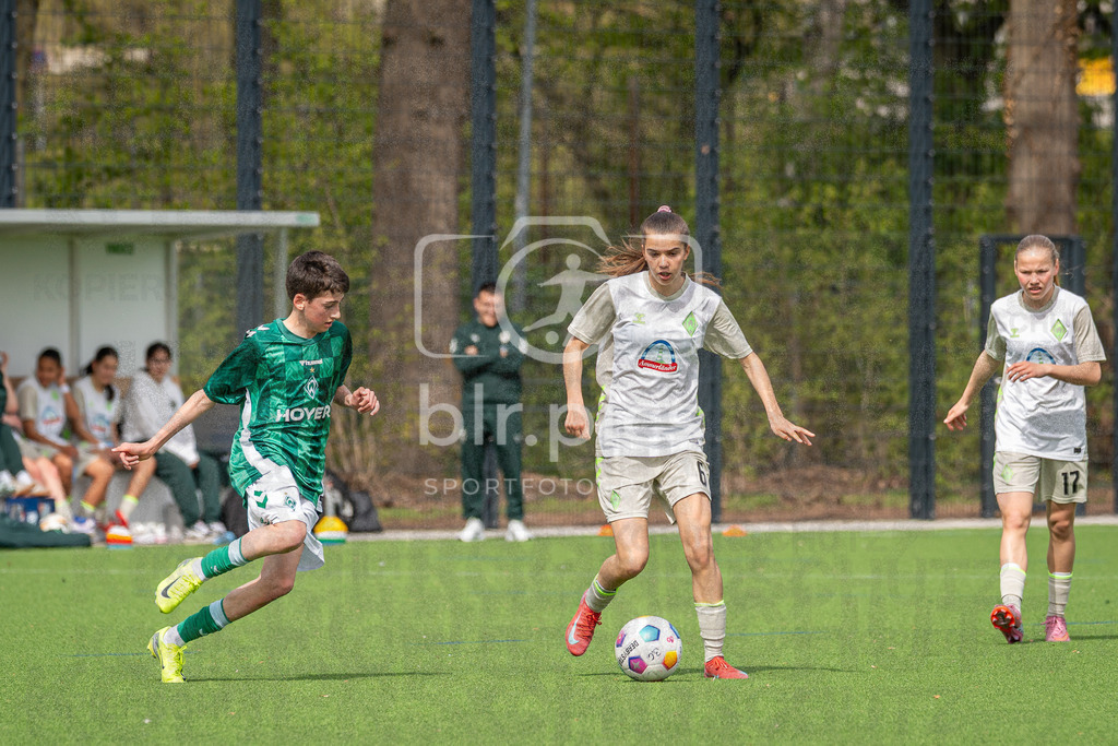 _DSC3276 | Professionelle Fußball- und Sportfotografie. Spielbilder online ansehen und kaufen – Einzelbilder oder komplette Galerien in hoher Qualität. - Realisiert mit Pictrs.com