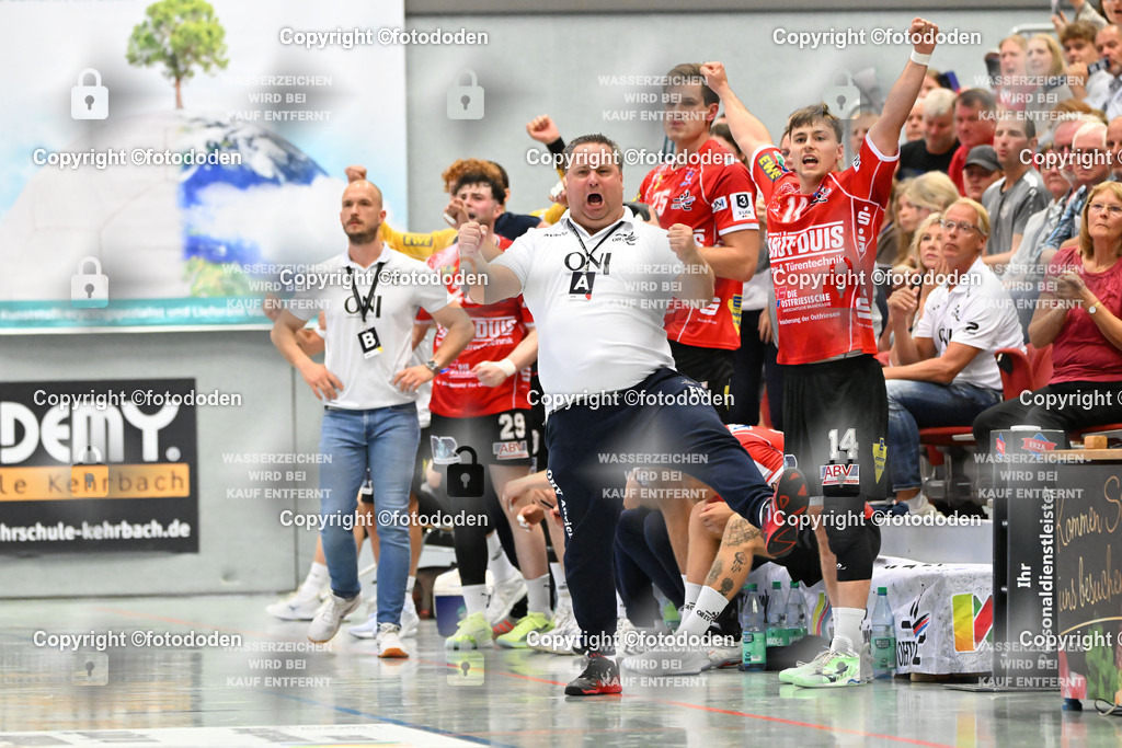 DSC_0814 | fotododen.de präsentiert ein umfangreiches Sportfoto Archiv mit Aufnahmen aus verschiedenen Sportarten im Raum Ostfriesland.