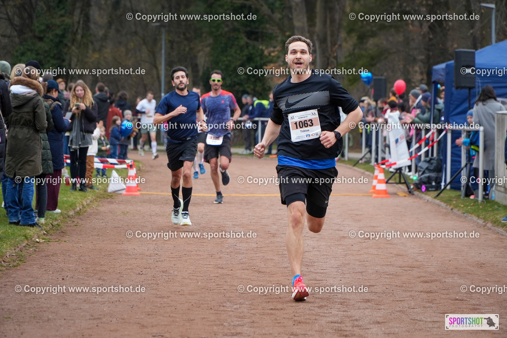 DSC05248 | #forstenriedervolkslauf #volkslauf #forstenried #forstenriedersc #yourpictrs #sportshot_your_pictrs