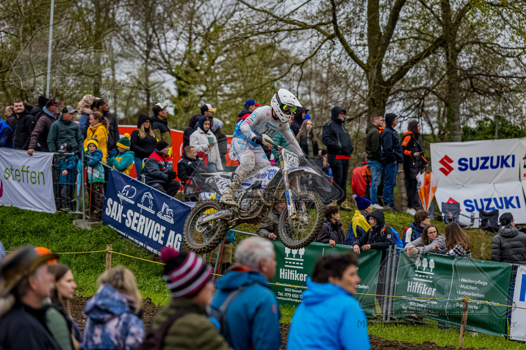 070A3882 | #Wohlen #SAM #Motocross #Motocross Wohlen #schweizerischerAutoMotorradfahrerVerband #motocrossphotography #motocrossfotografie