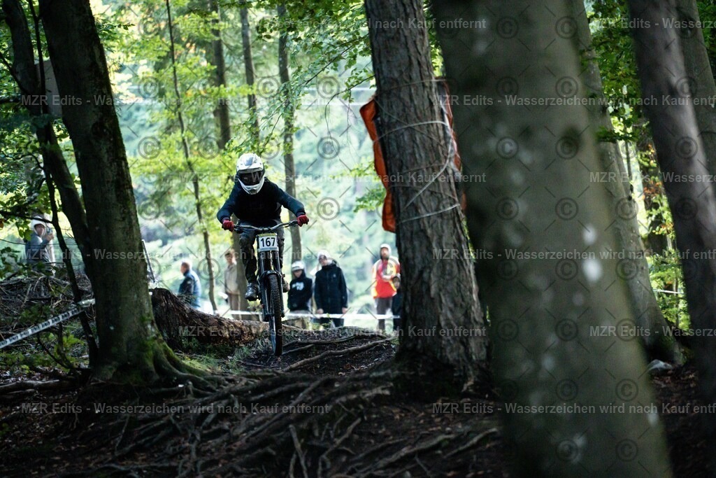 ixs-edc-kranjskagora-692 | mzredits - Realisiert mit Pictrs.com