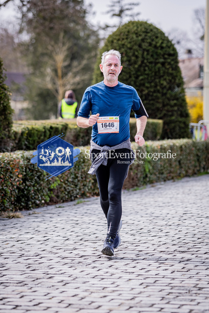 IM6_0250 | SportEventFotografie - Roman Stoiber